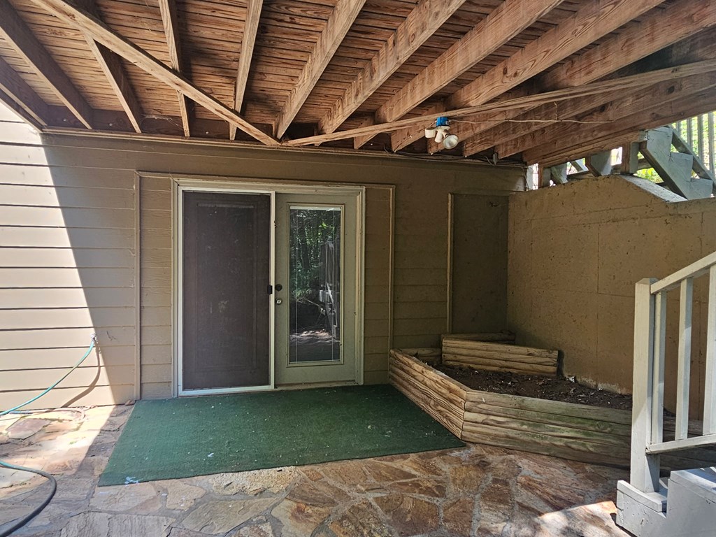 418568 Fairmont Residential