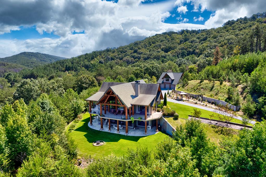 418569 Turtletown Residential