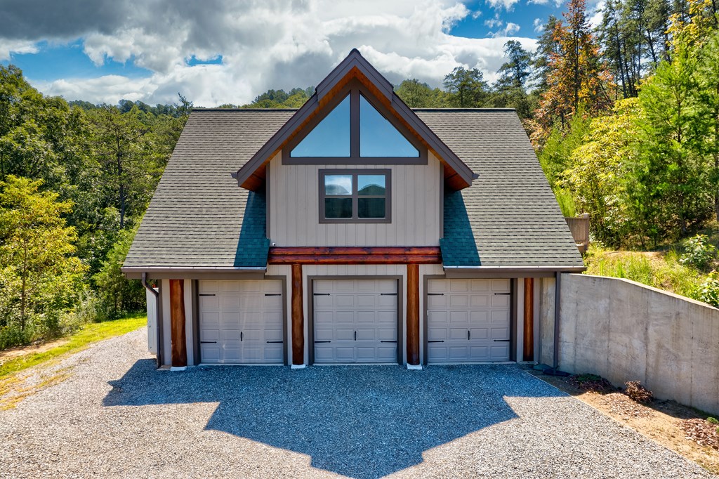 418569 Turtletown Residential