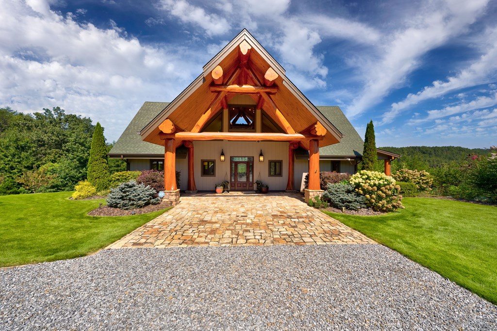 418569 Turtletown Residential