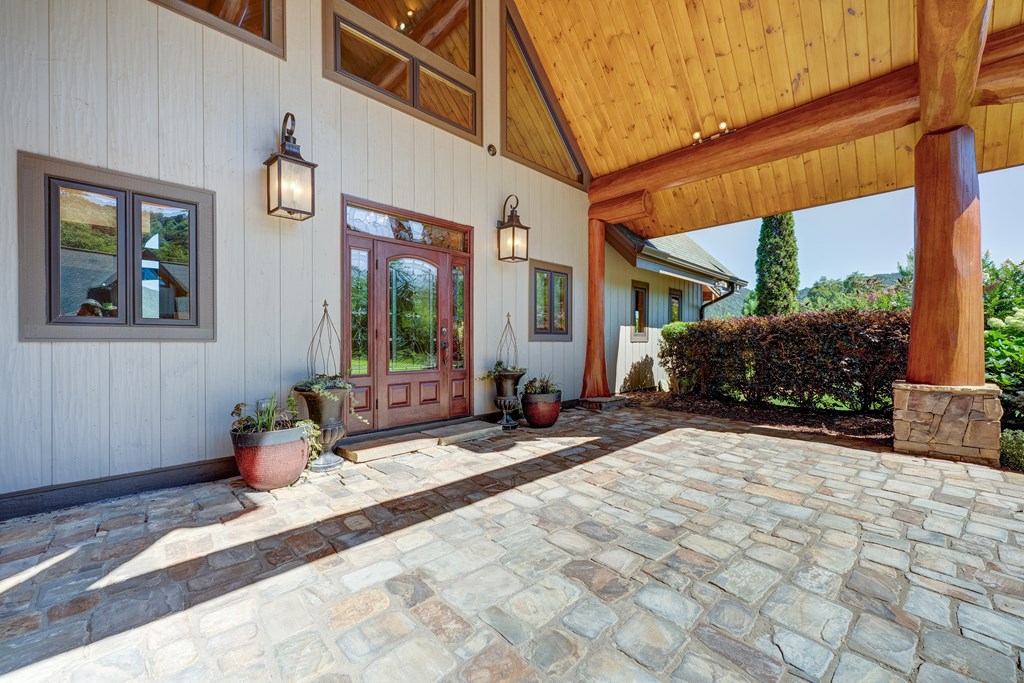 418569 Turtletown Residential