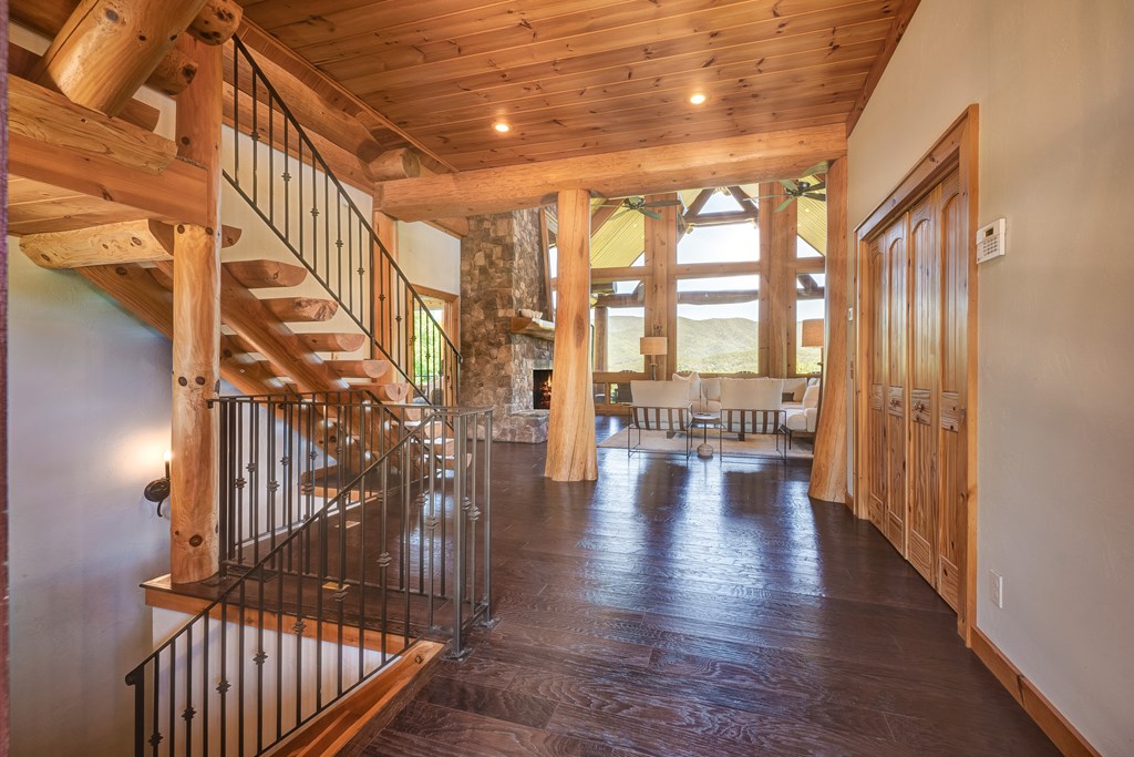 418569 Turtletown Residential