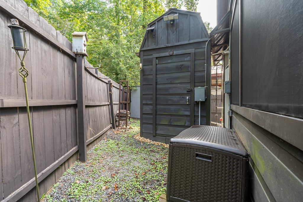 418570 Ellijay Residential