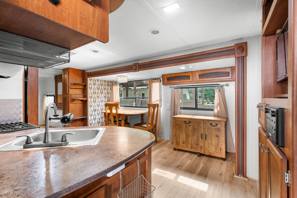 418570 Ellijay Residential