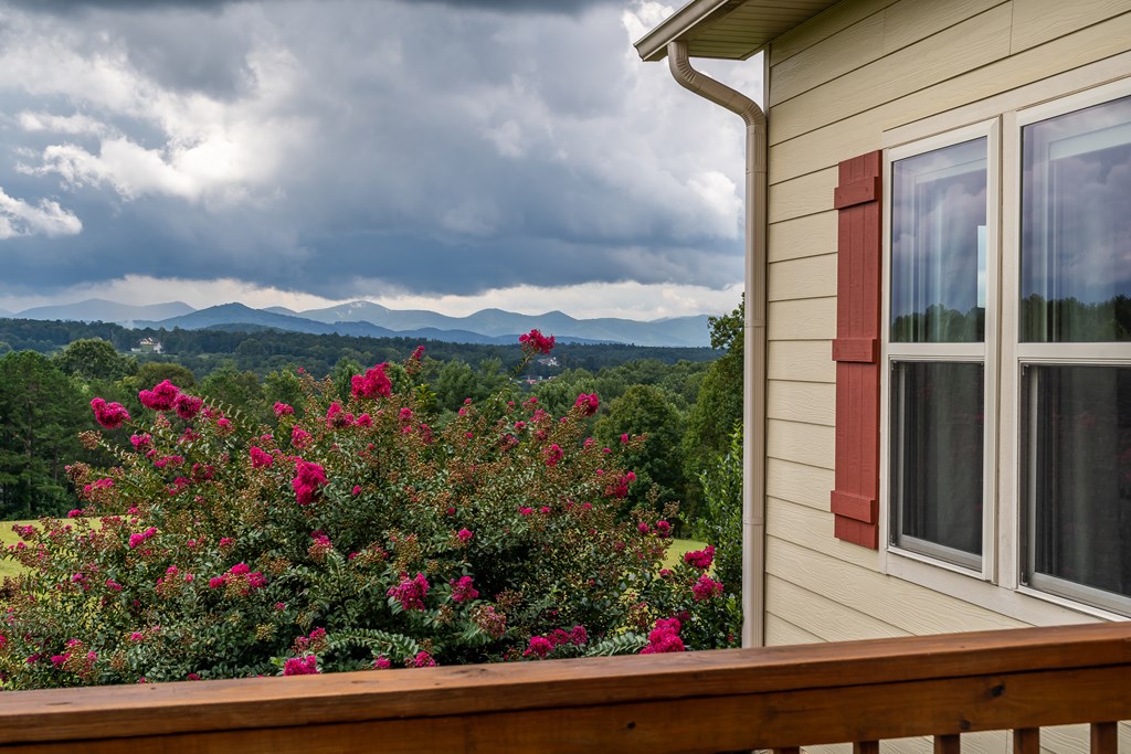 418574 Blairsville Residential