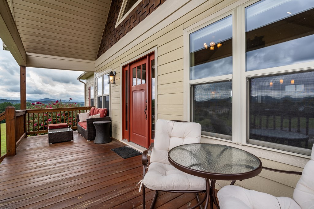 418574 Blairsville Residential