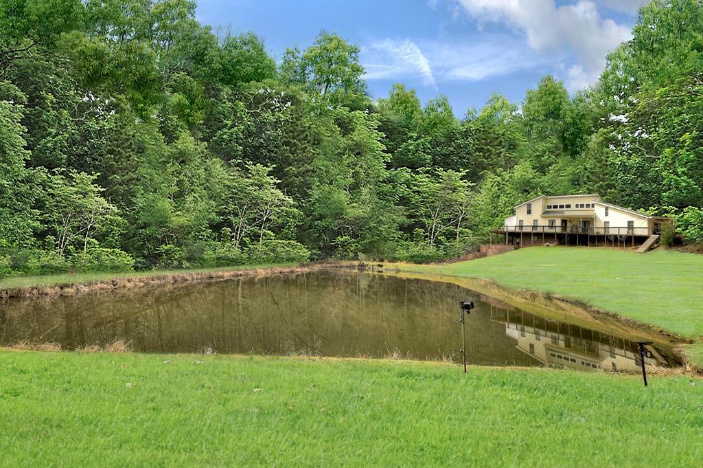 418575 Ellijay 