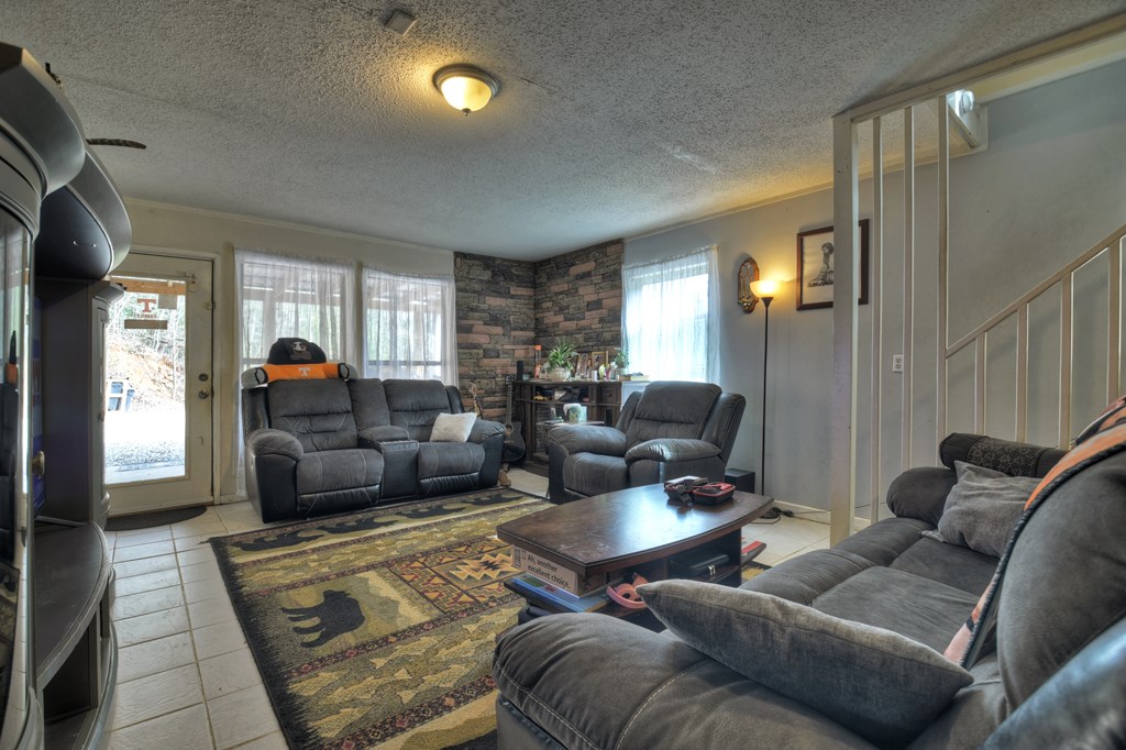 418575 Ellijay Residential