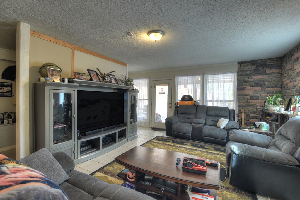 418575 Ellijay Residential
