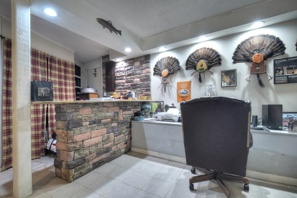 418575 Ellijay Residential