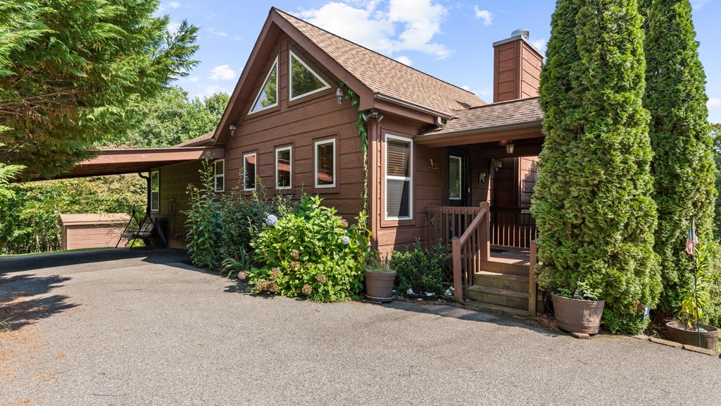 418577 Blairsville 