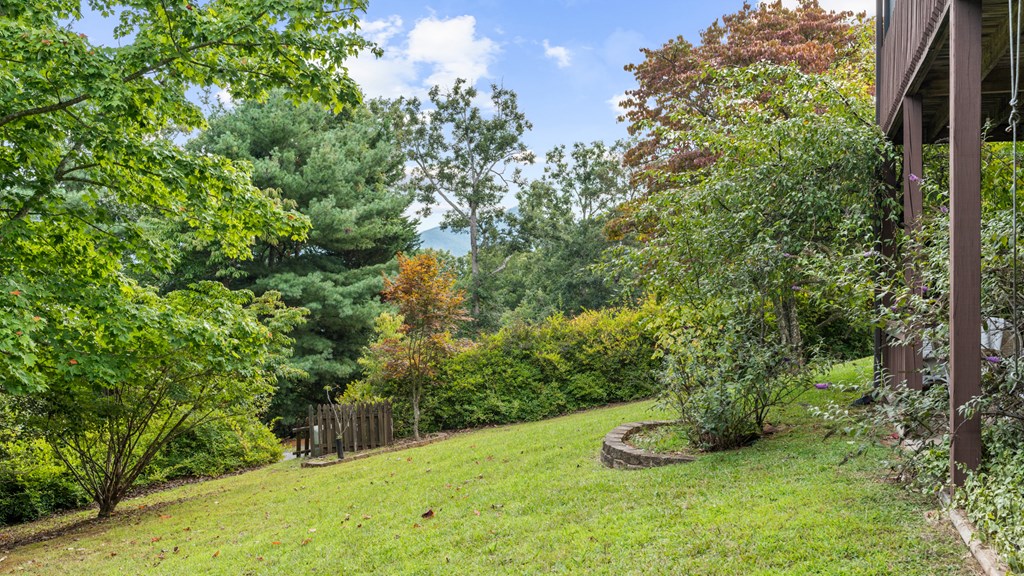 418577 Blairsville Residential