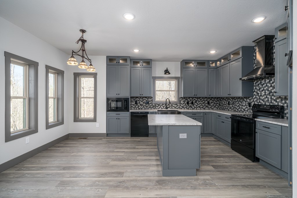 418578 Talking Rock Residential