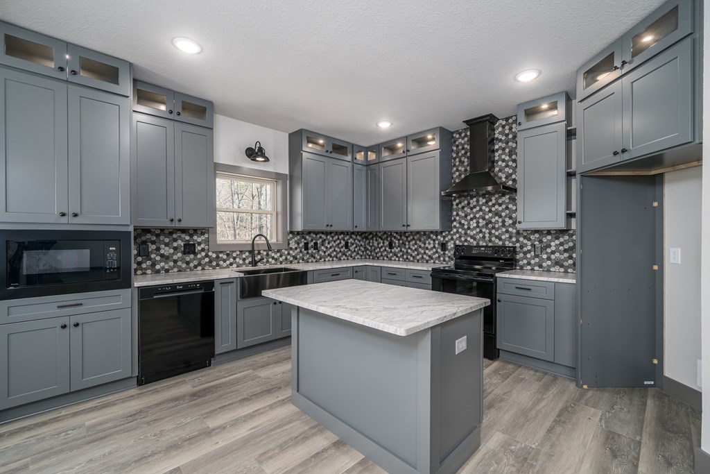 418578 Talking Rock Residential