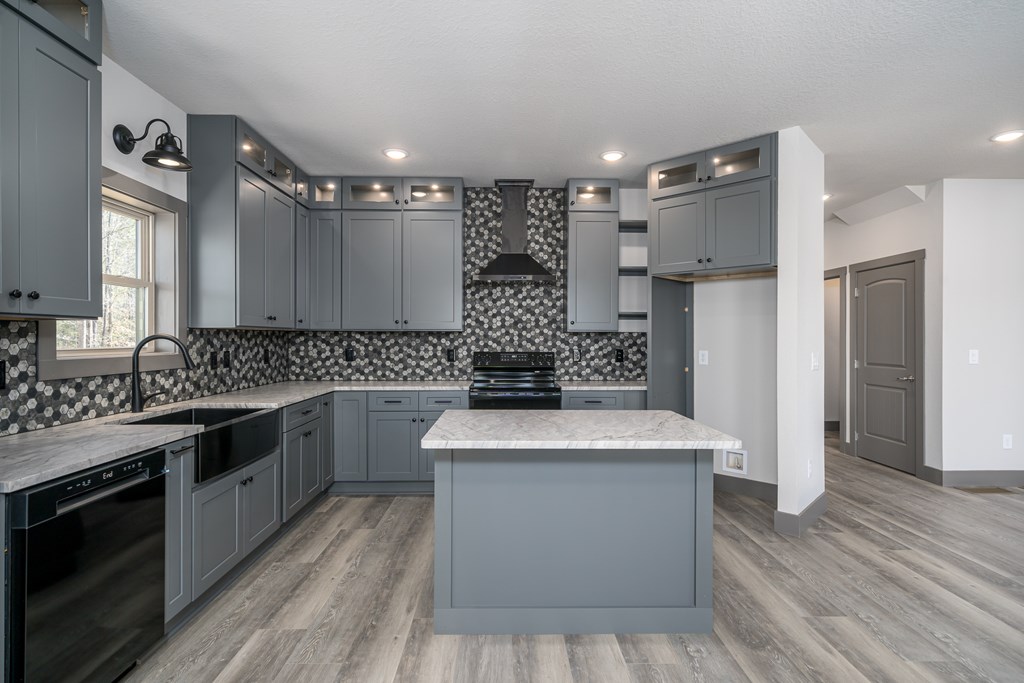 418578 Talking Rock Residential