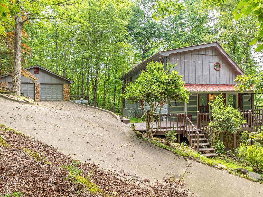 418579 Ellijay 