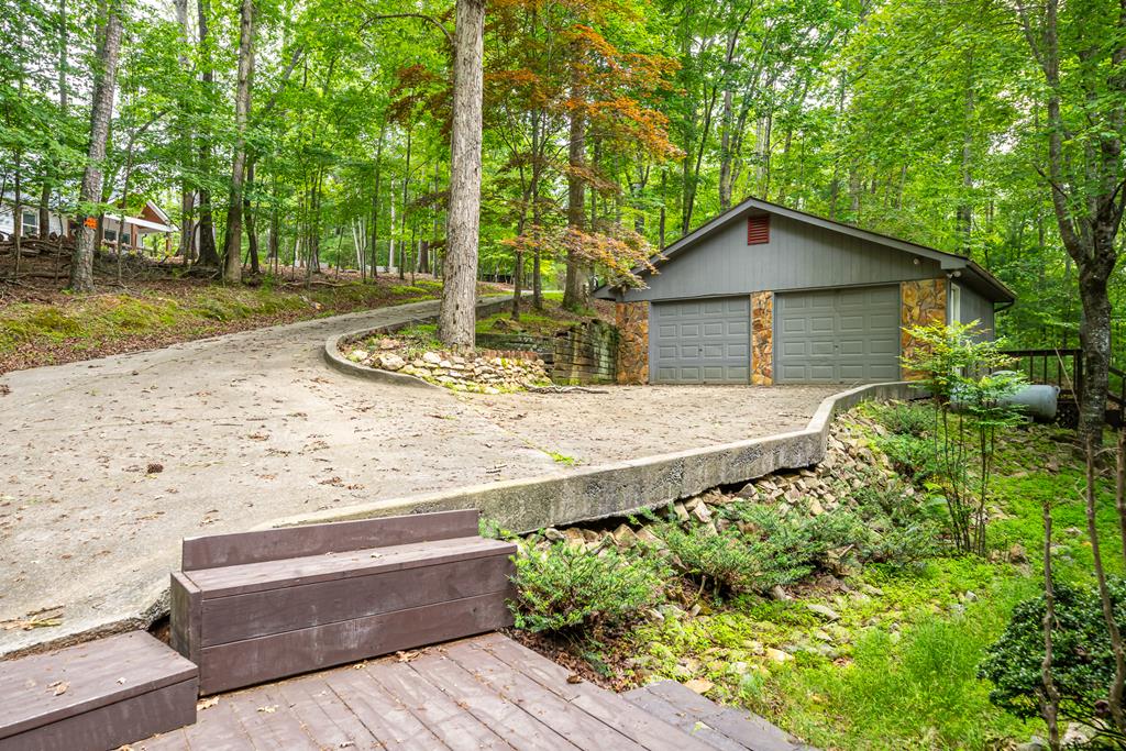 418579 Ellijay Residential