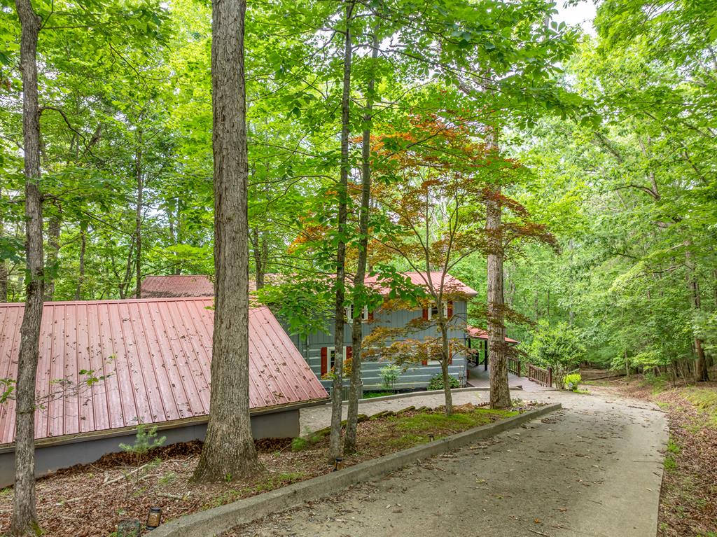 418579 Ellijay Residential