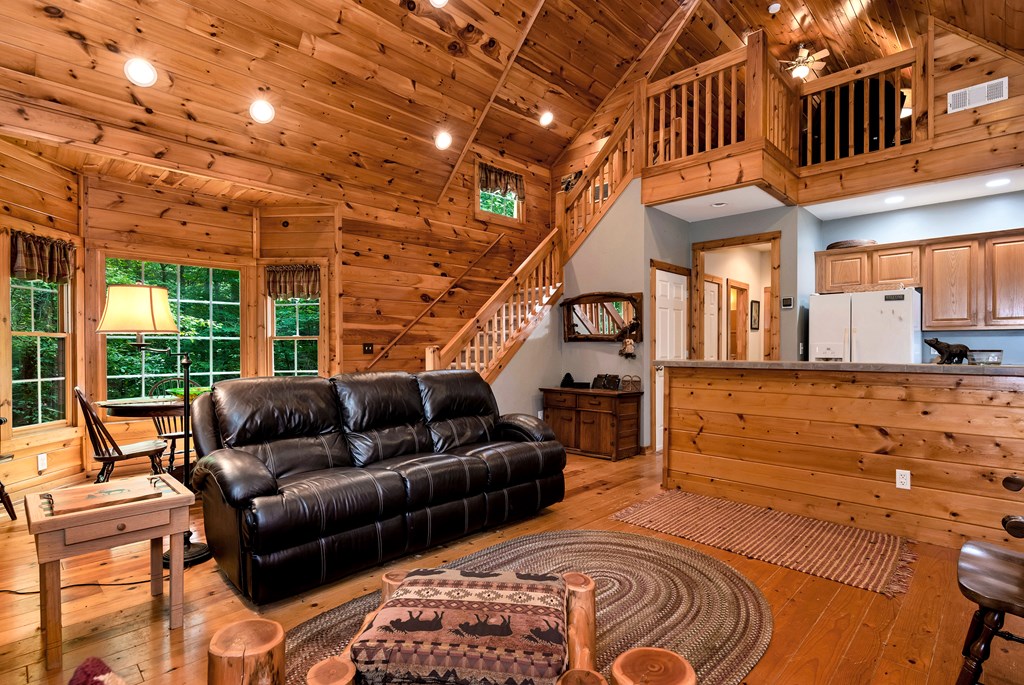 418580 Ellijay Residential