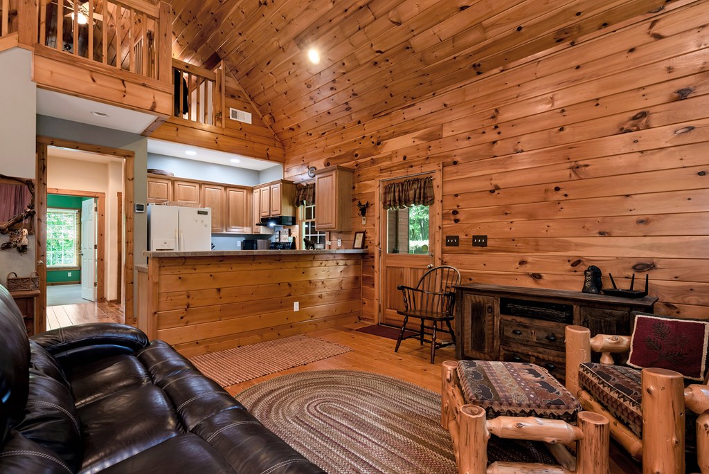 418580 Ellijay Residential