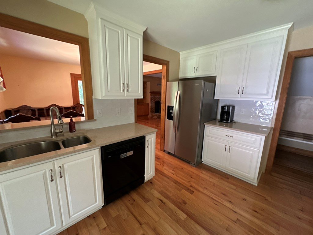 418582 Culloden Residential