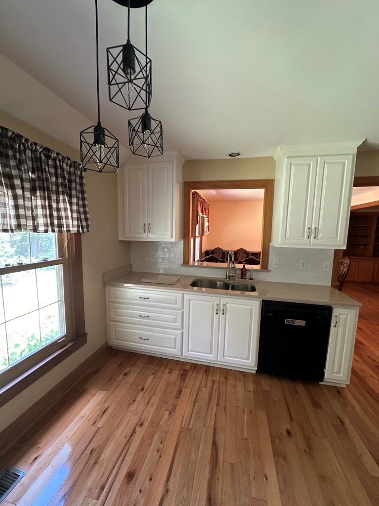 418582 Culloden Residential