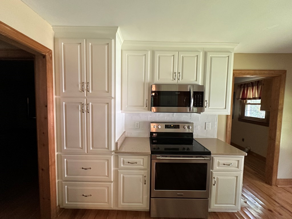 418582 Culloden Residential