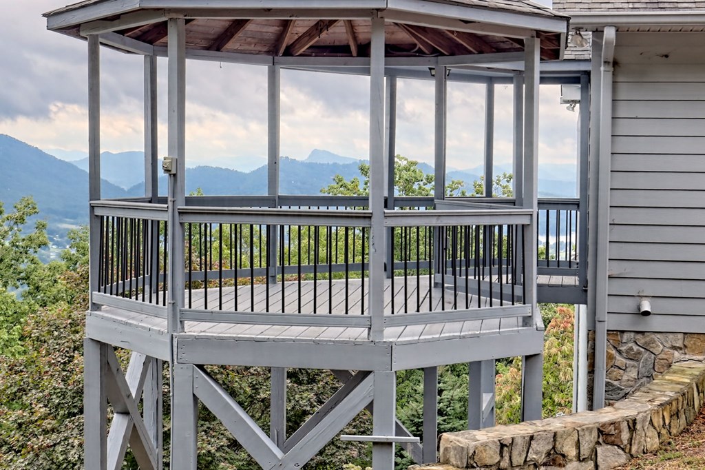 418583 Hayesville Residential