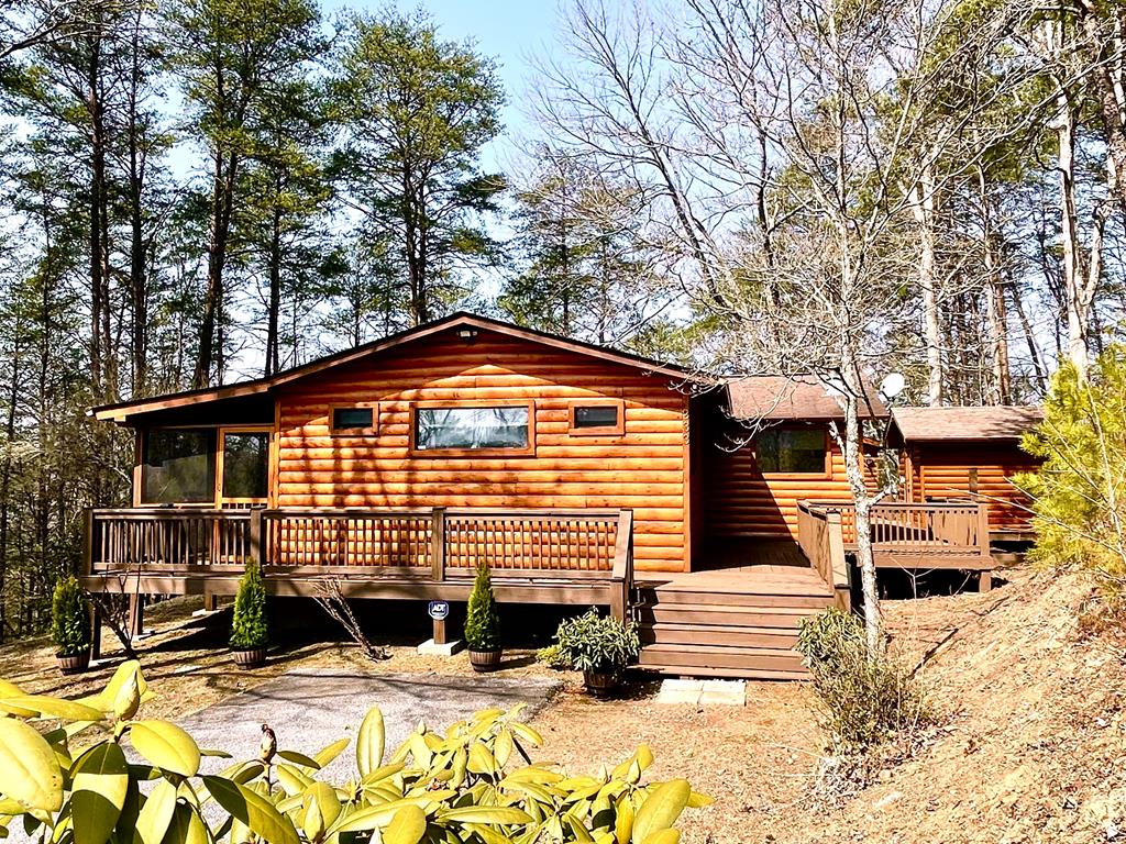 418586 Mineral Bluff 