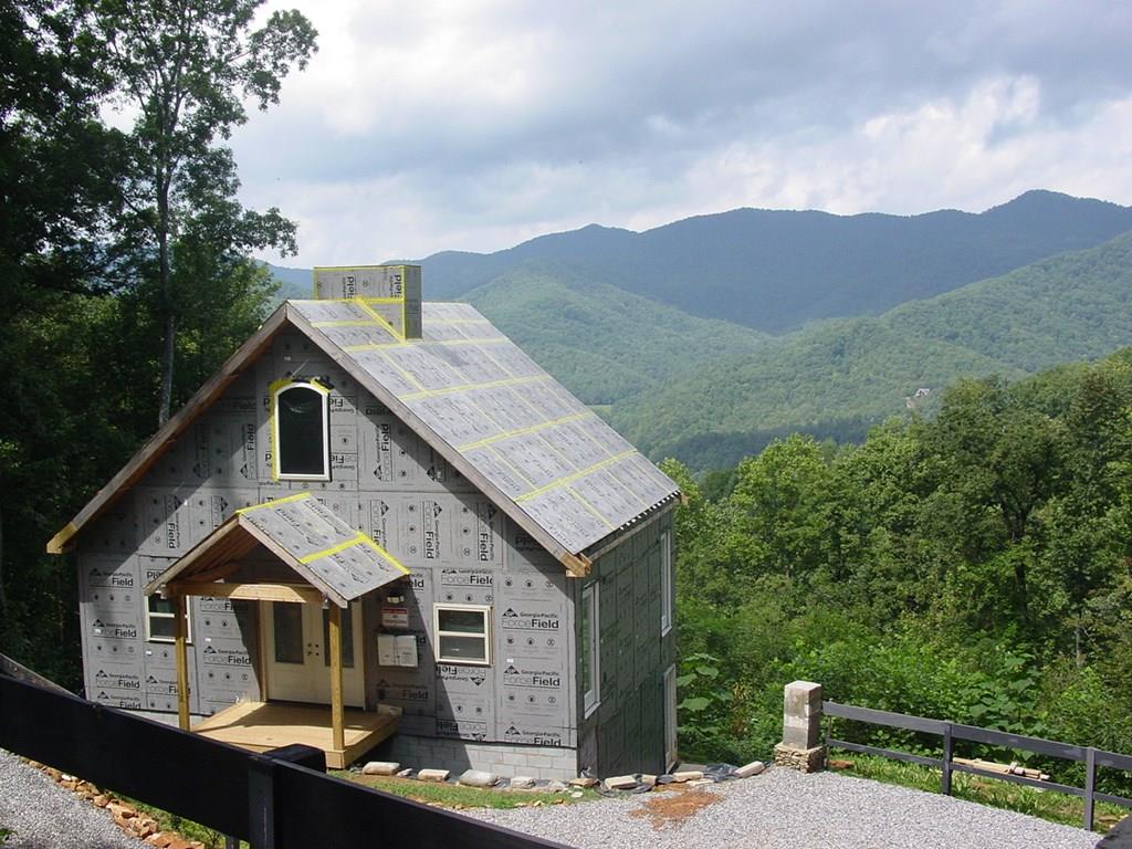 418589 Hiawassee 