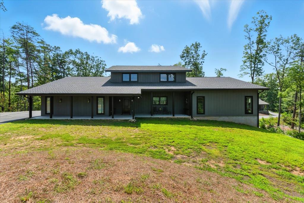 418594  Residential