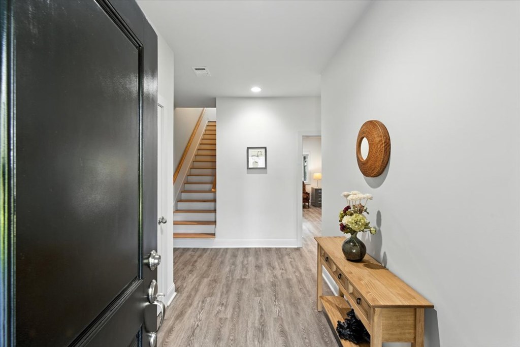 418594 Talking Rock Residential