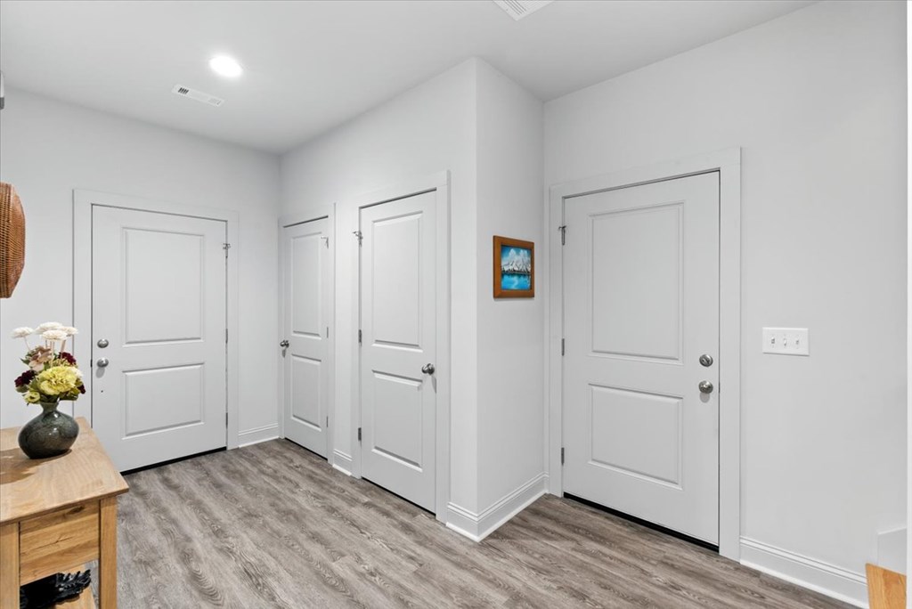 418594 Talking Rock Residential
