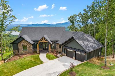 418595 Blairsville 