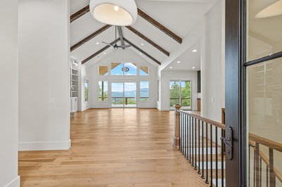 418595 Blairsville Residential