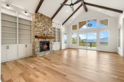 418595 Blairsville Residential