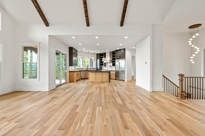 418595 Blairsville Residential