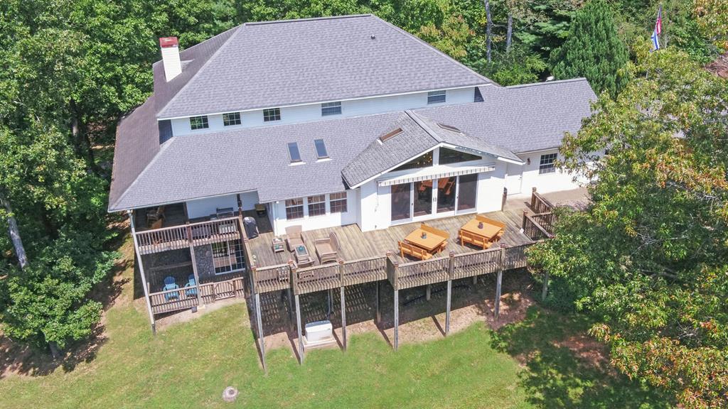 418596 Blairsville 