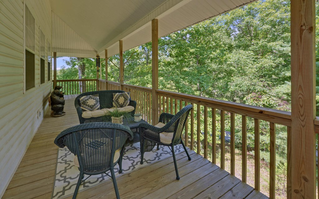 418596 Blairsville Residential