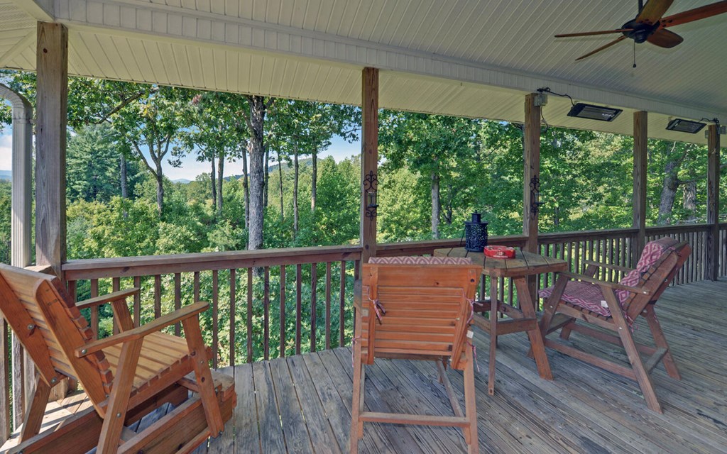 418596 Blairsville Residential