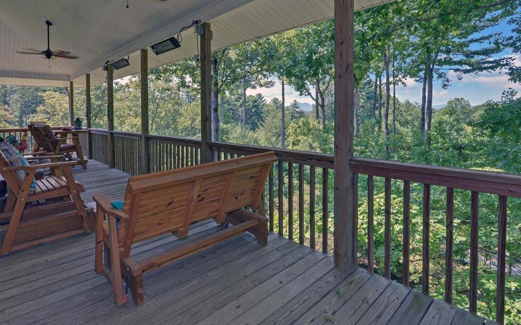 418596 Blairsville Residential