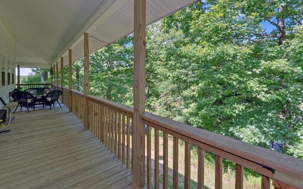 418596 Blairsville Residential