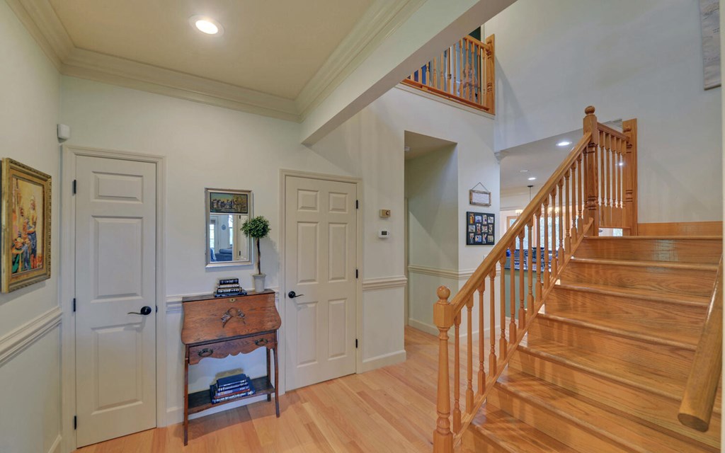 418596 Blairsville Residential