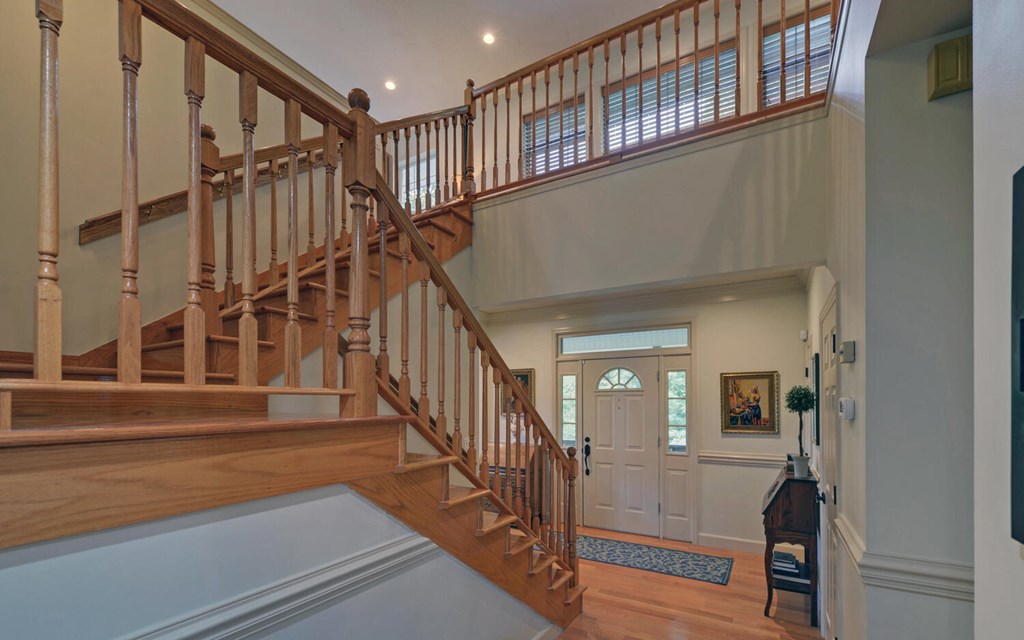 418596 Blairsville Residential