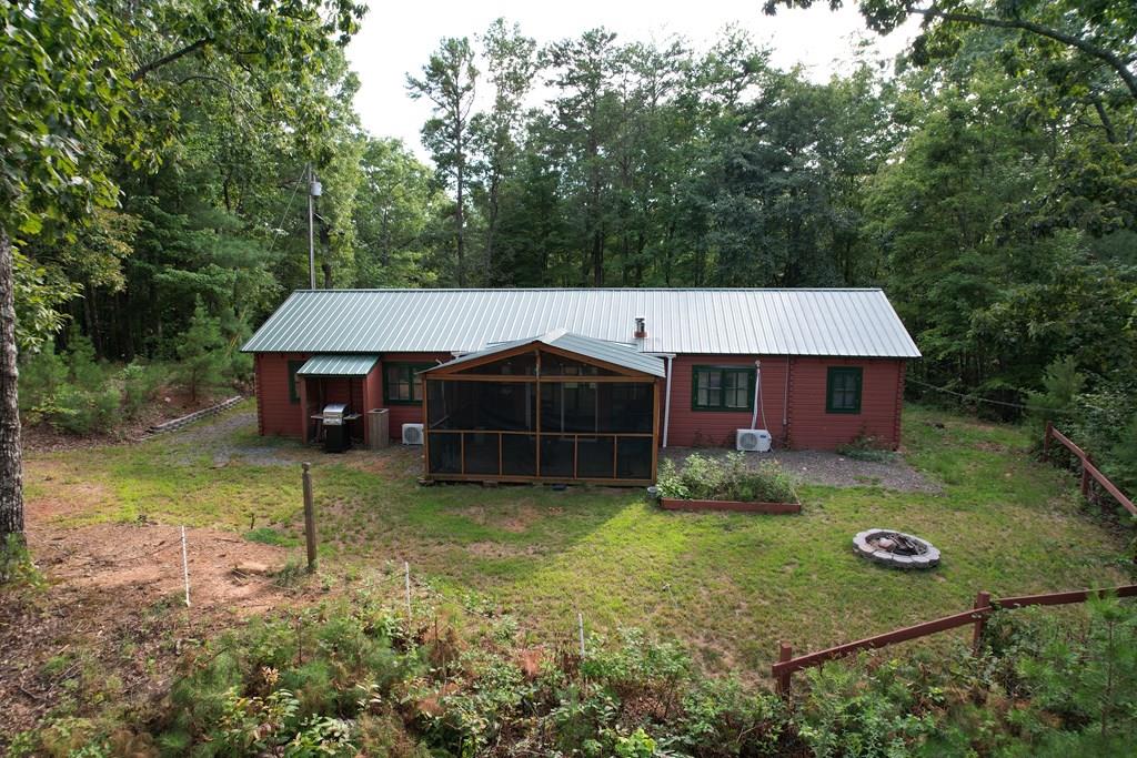 418598 Ellijay 