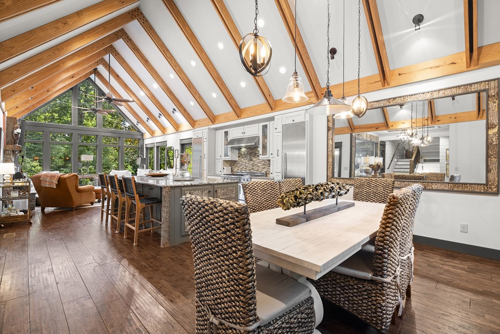 418599 Ellijay Residential