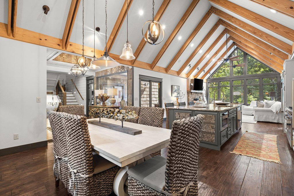 418599 Ellijay Residential