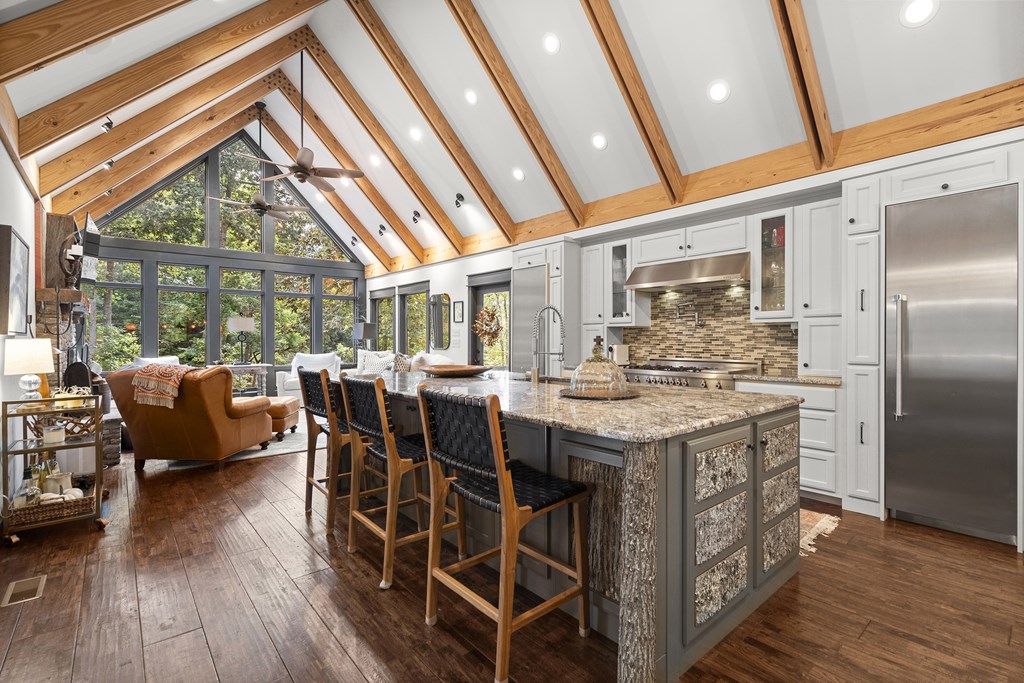 418599 Ellijay Residential