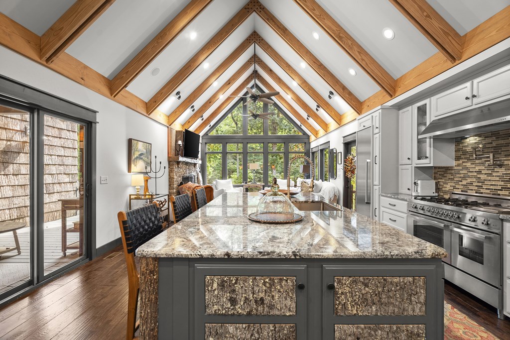 418599 Ellijay Residential
