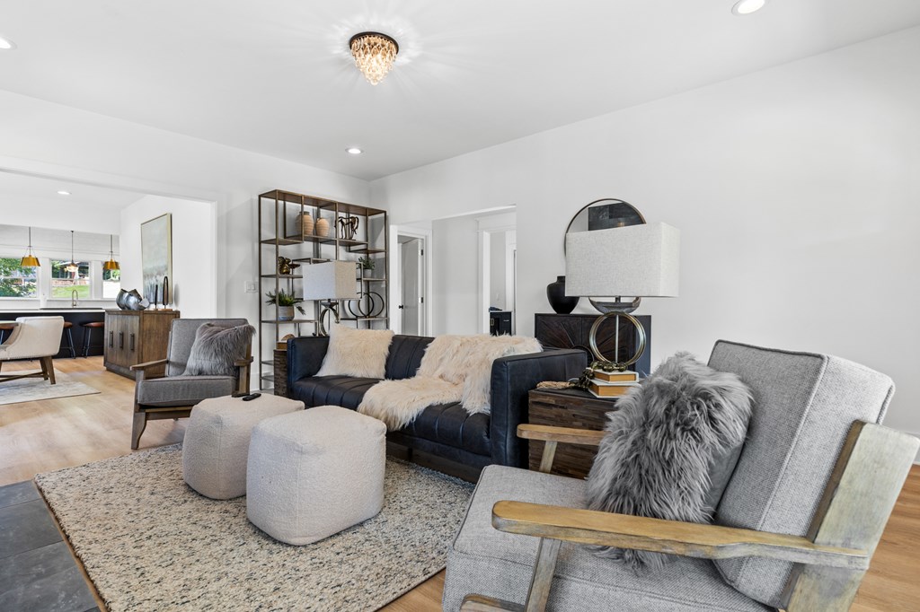 418600 Copperhill Residential